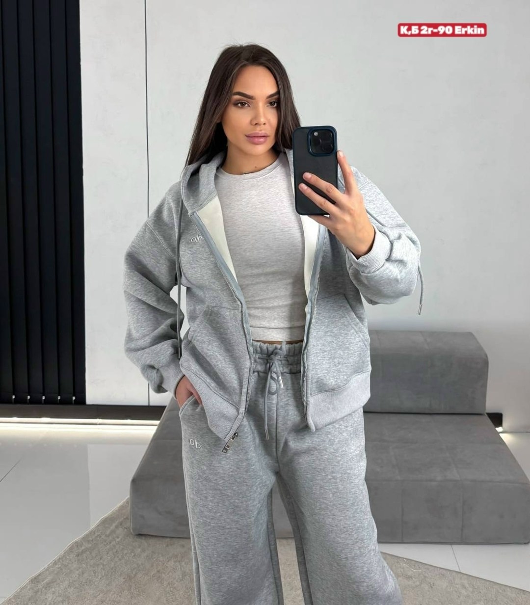 спортивные женские костюмы,костюмы спортивные,cпортивный костюм женский на флисе,cпортивный костюм женский теплый,повседневный костюм