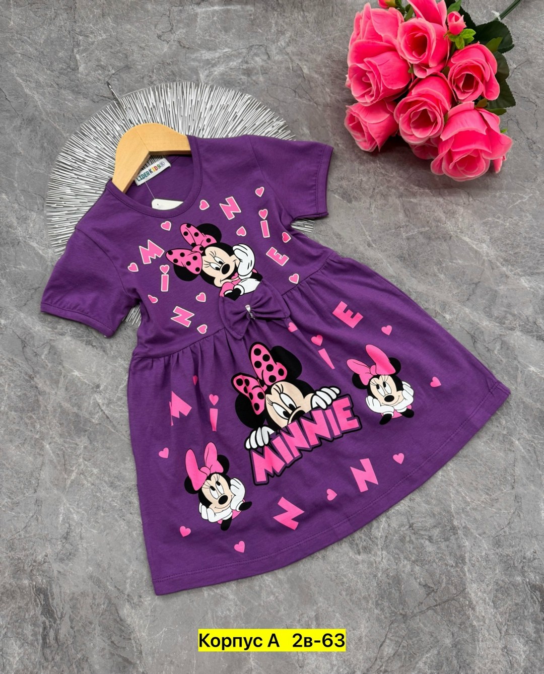 платье хлопок детское,платье для девочек,детская платье,платье в садик для девочки,платье летнее для девочек