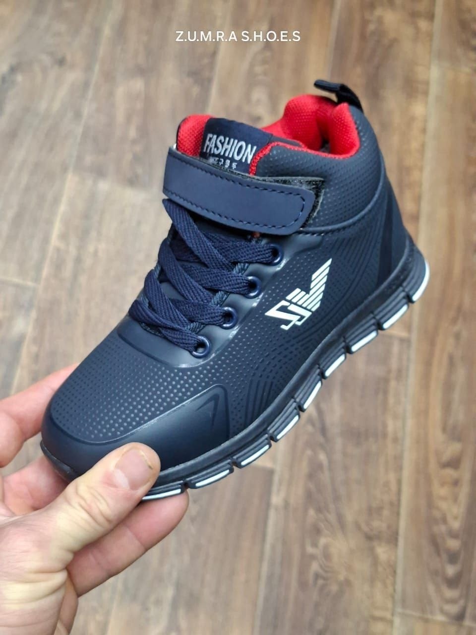 кроссовки зимние nike,кроссовки,зимние кроссовки, спортивная, детская