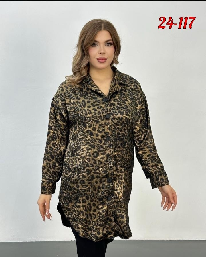 блузка женская,кардиган,блузка,удлиненная рубашка,туника женская