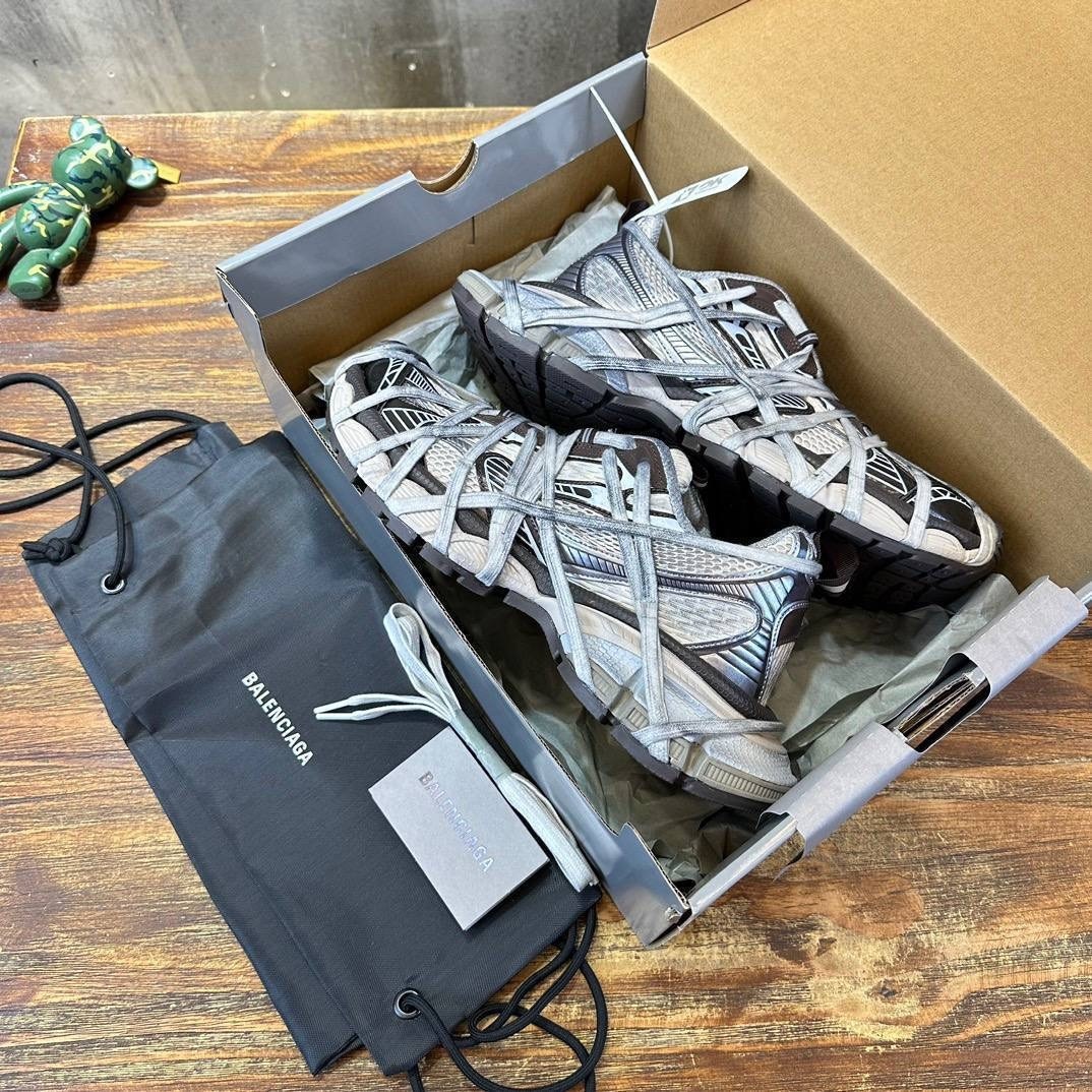 balenciaga кроссовки женские,кроссовки balenciaga,кроссовки balenciaga 3 xl,кроссовки balenciaga track,кроссовки balenciaga balenciaga кроссовки