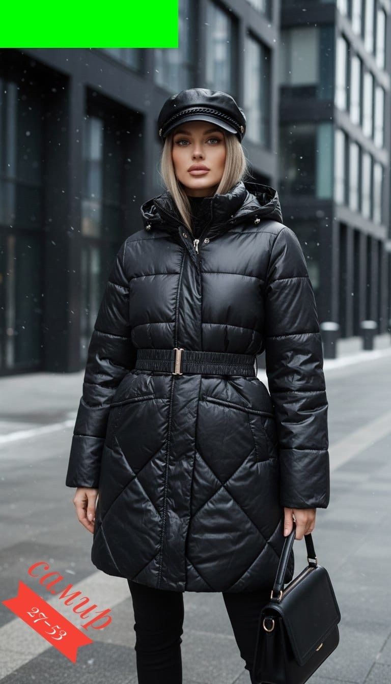 зимние куртки,женская зимняя куртка,пуховики женские,пуховик,пальто пуховик