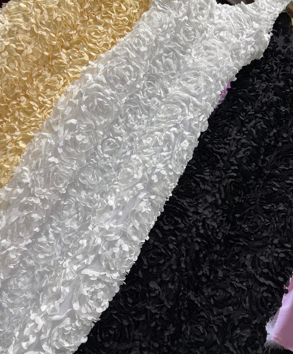 шикарное свадебное платье,платье шикарное,кружевное платье,свадебная платье,свадебное платье мечты