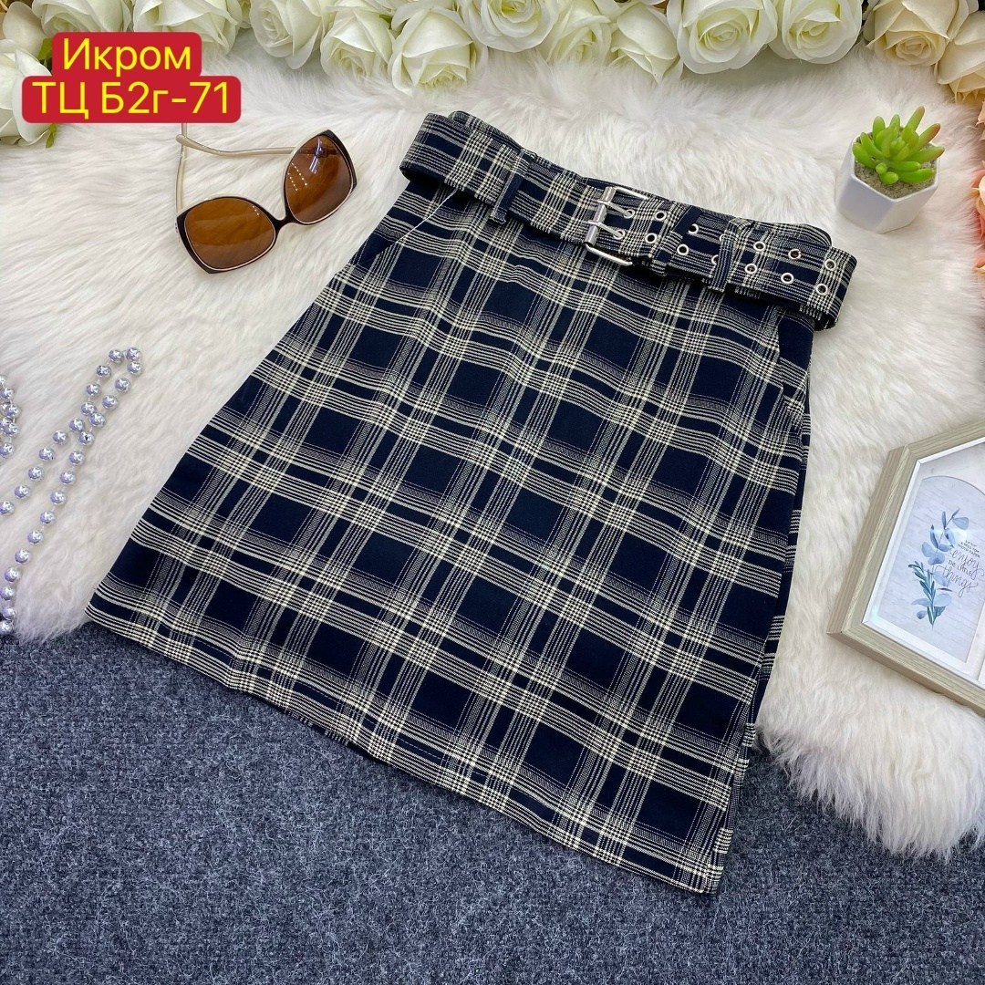 юбка женская,юбка женская мини,юбка женская клетчатая,костюм женский юбка,клетчатая юбка