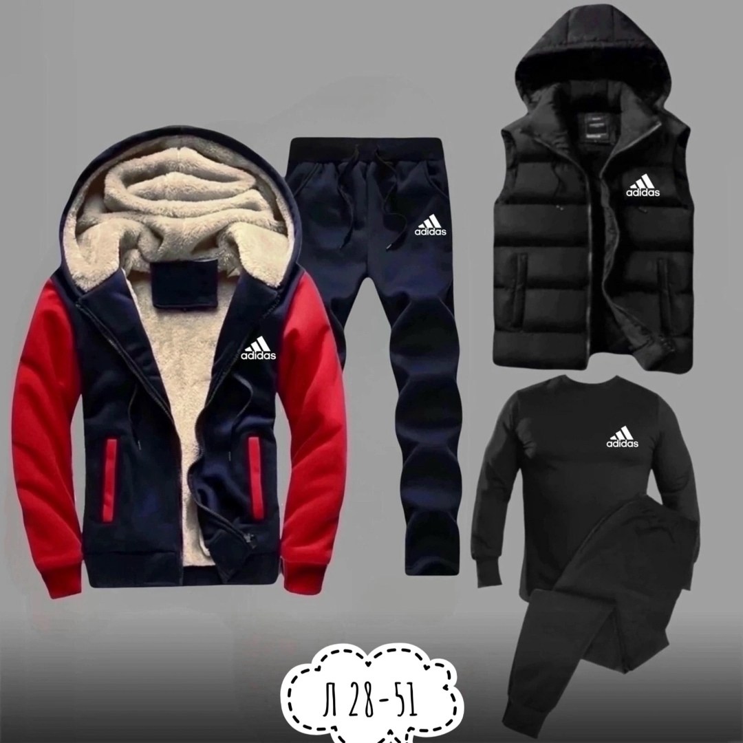 теплый спортивный костюм мужской,спортивные костюмы мужские,cпортивный костюм теплый,мужской зимний костюм,спортивные костюмы