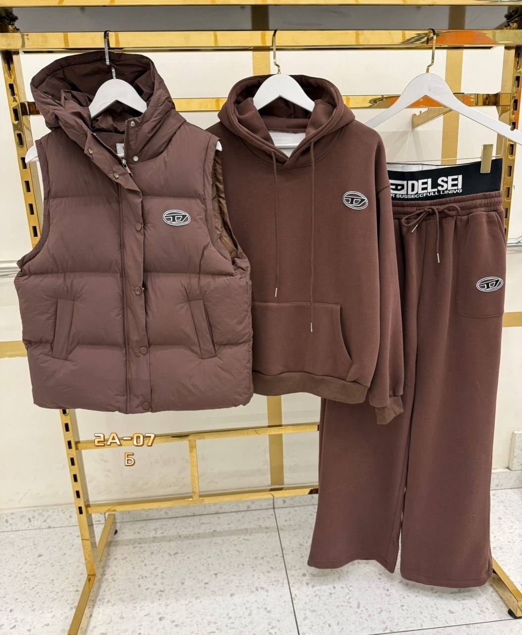 костюм женский тройка,костюмы спортивные женские,костюм тройка на флисе,костюм тройка,костюм на флисе