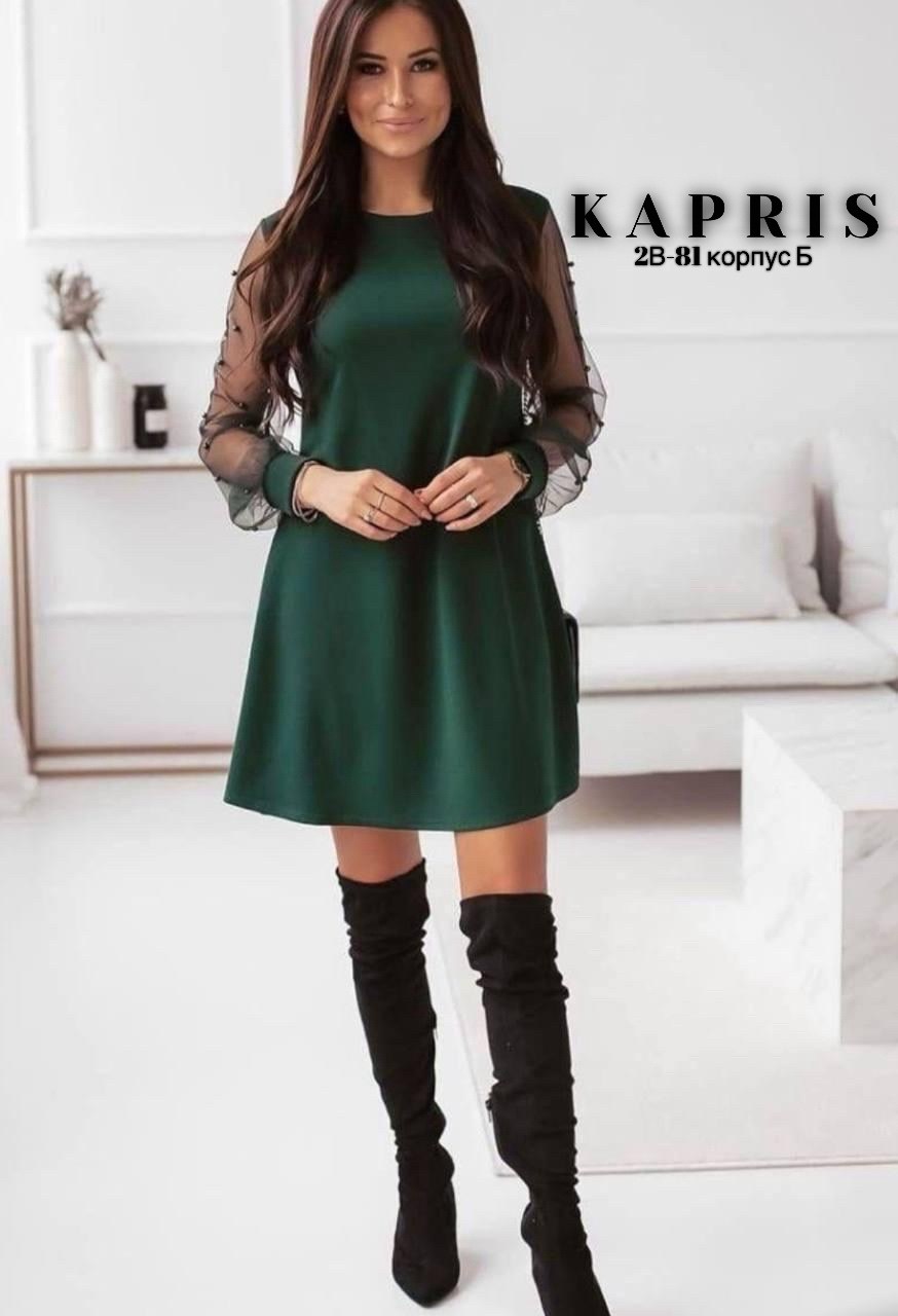 платье женская,платье с прозрачными рукавами,повседневные платья,платье туника,черное платье с прозрачными рукавами