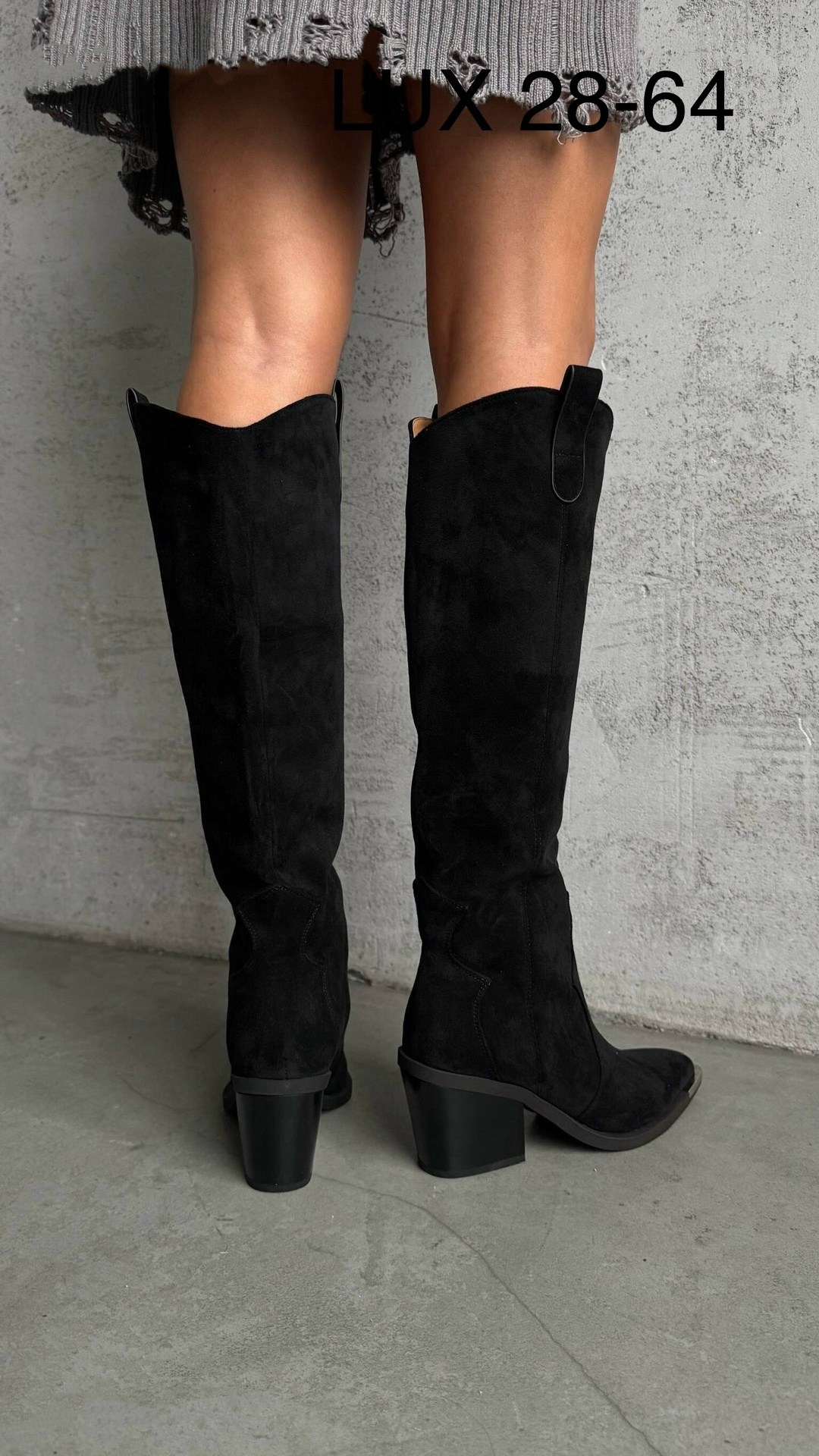 женские сапоги,высокие сапоги,стильные сапоги,модные сапоги,замшевые сапоги