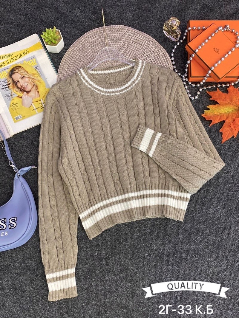 женская кофта,свитер,женский джемпер,джемпер для девочек,трикотажный свитер