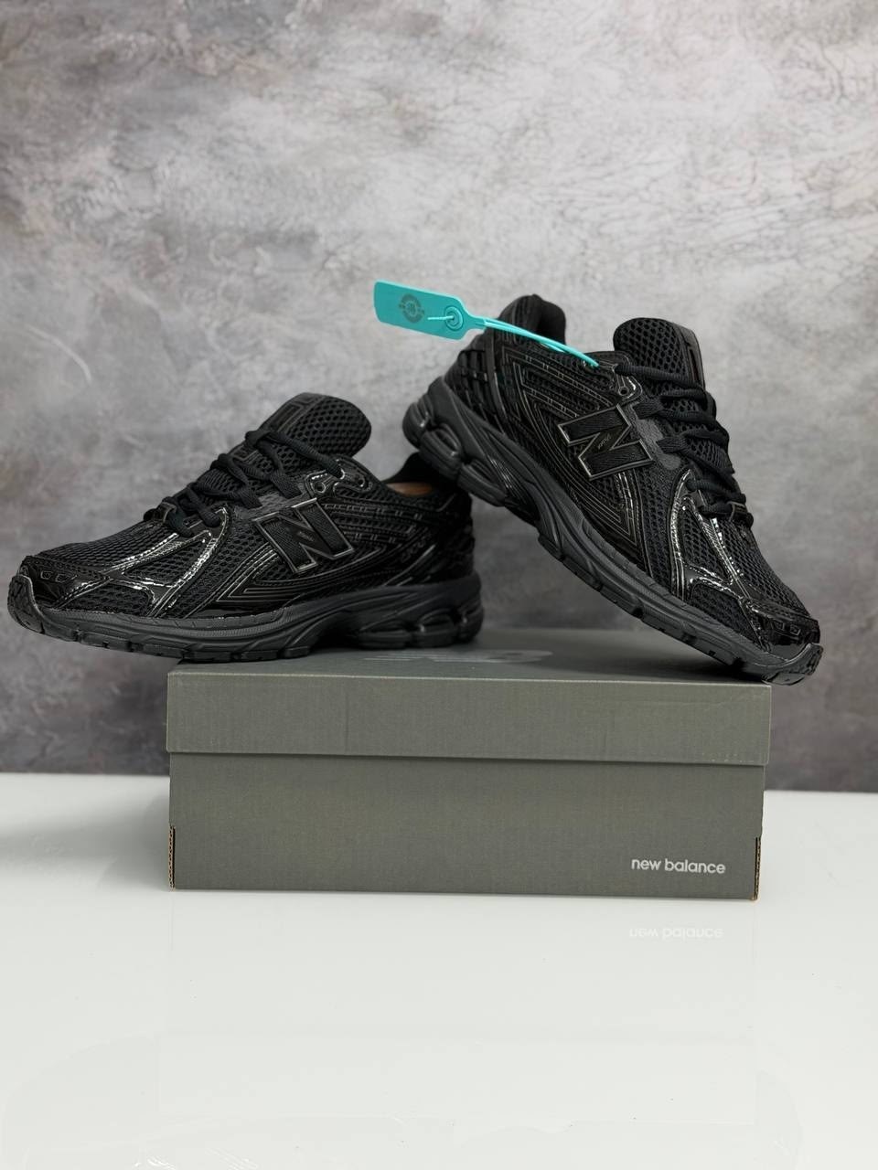 кроссовки мужские new balance,кроссовки new balance 1906,кроссовки new balance,кроссовки,кроссовки new balance 1906 r