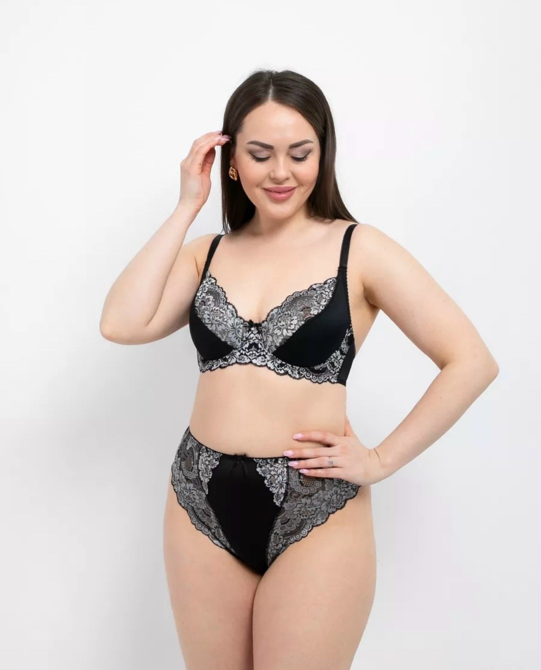 нижнее белье женский,нижнее белье красное,бюстгальтер женские,бюстгальтер,268020 милавица