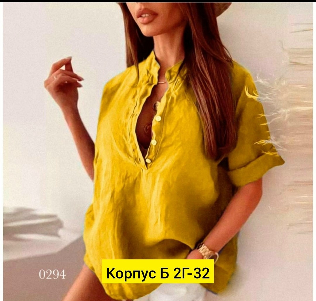 блузки женские,женские блузки и рубашки,летние блузки,легкая блузка,рубашка женская