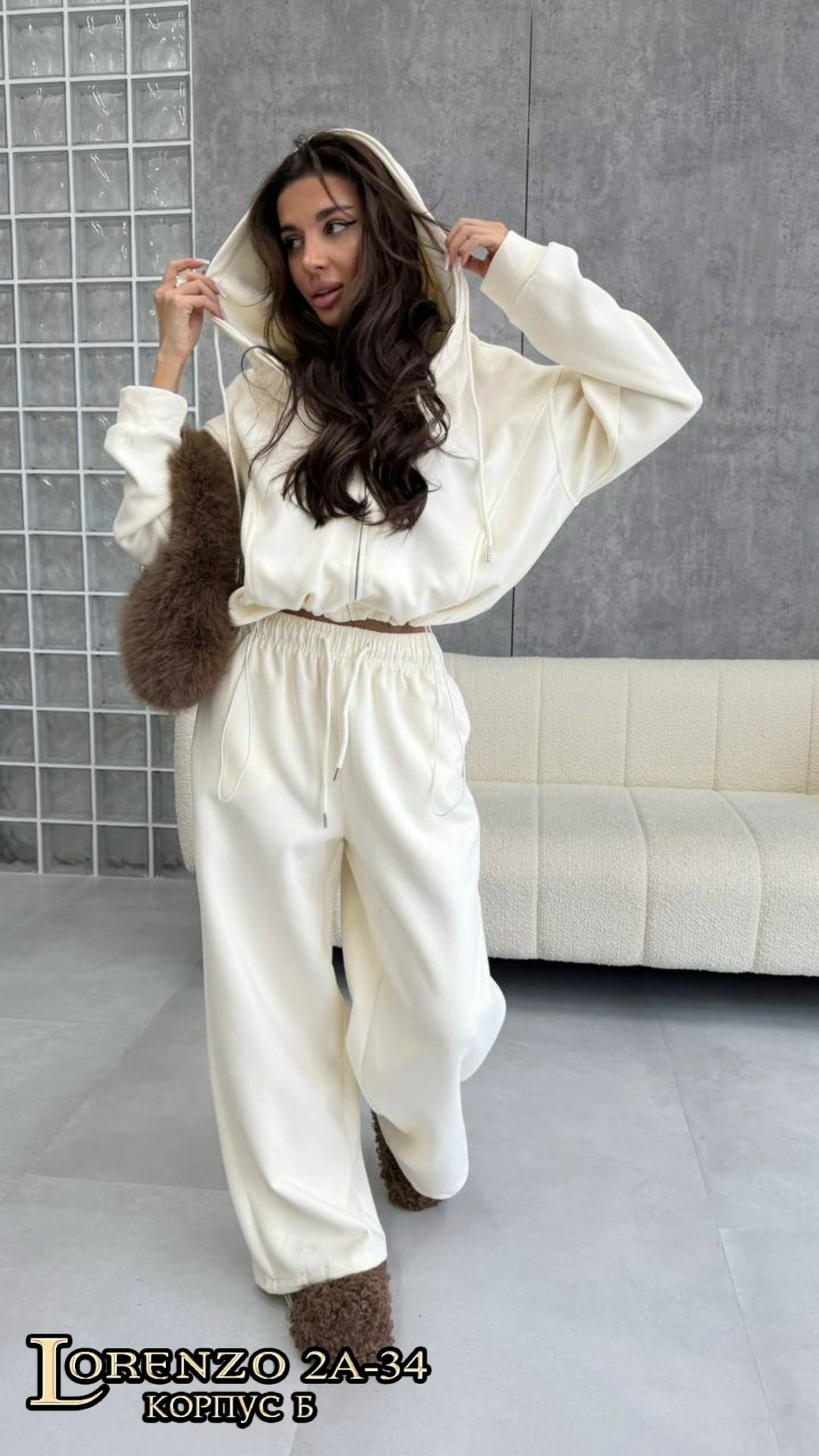 cпортивный костюм женский на флисе,женский костюм на флисе,спортивные костюмы женские,костюм на флисе,спортивные костюм