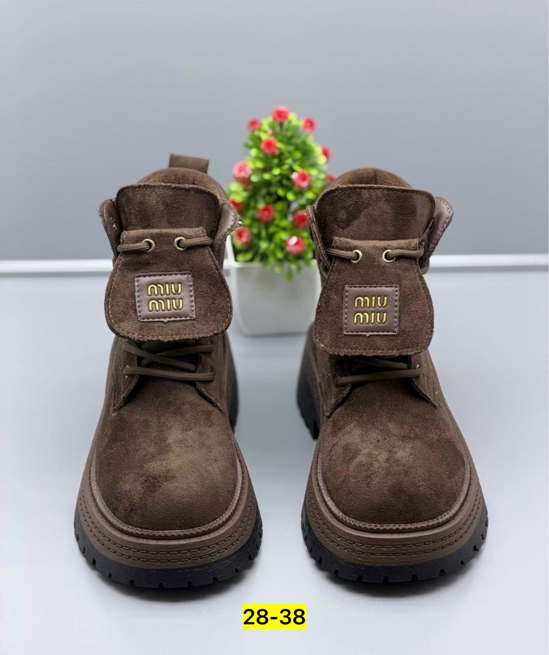 ботинки женские,,женская ,ботинка женские зимние, зимняя