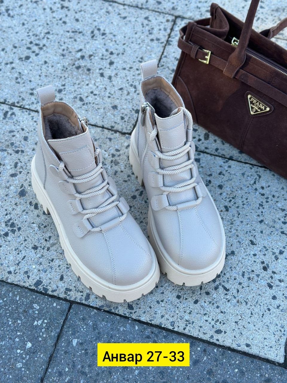 ,женские ботинки, женская,ботинка женские зимние,зимняя женская