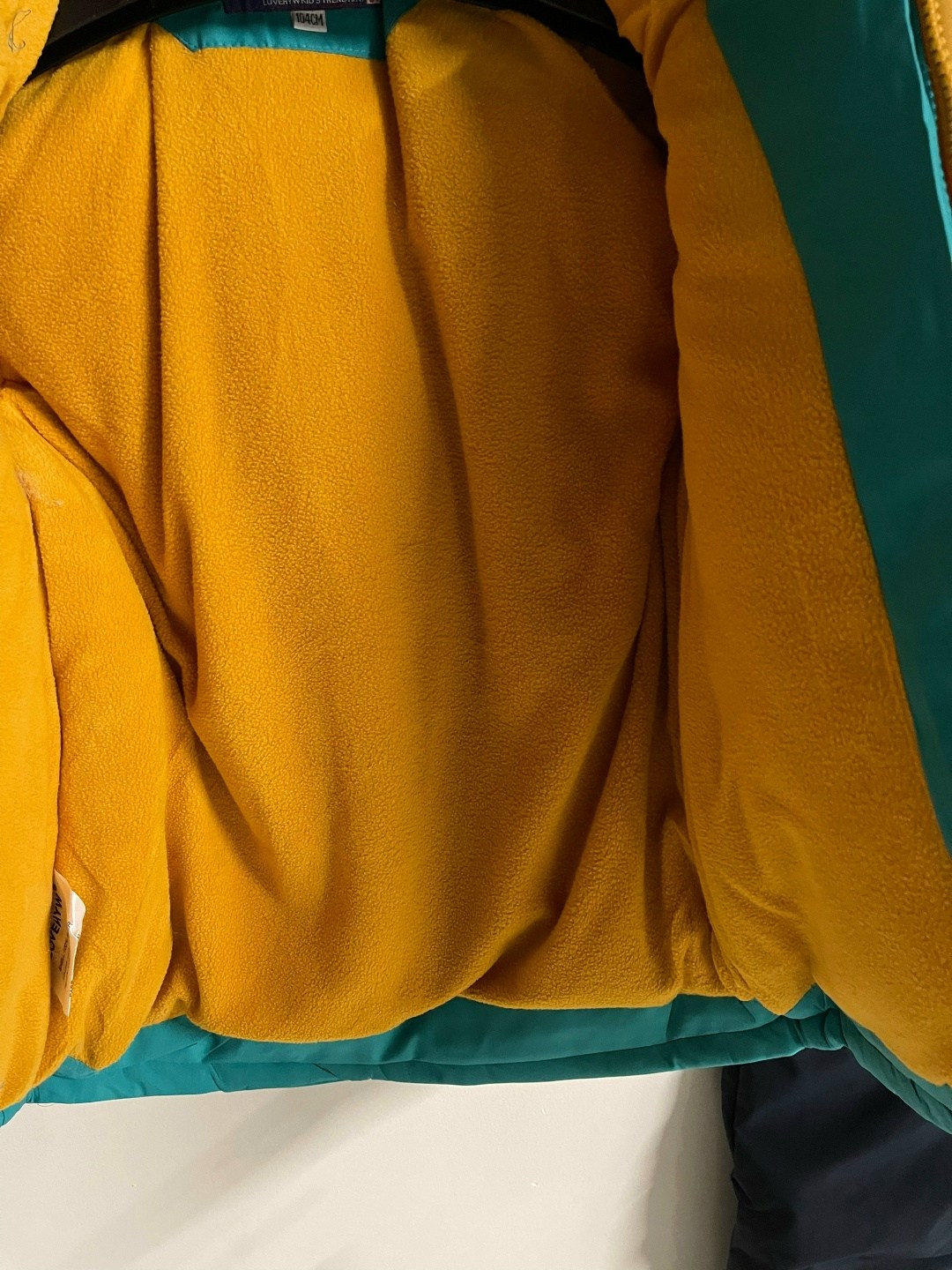 зимний костюм детский,зимние костюмы,костюм зимний для мальчик,одежда зимняя,горнолыжные костюмы