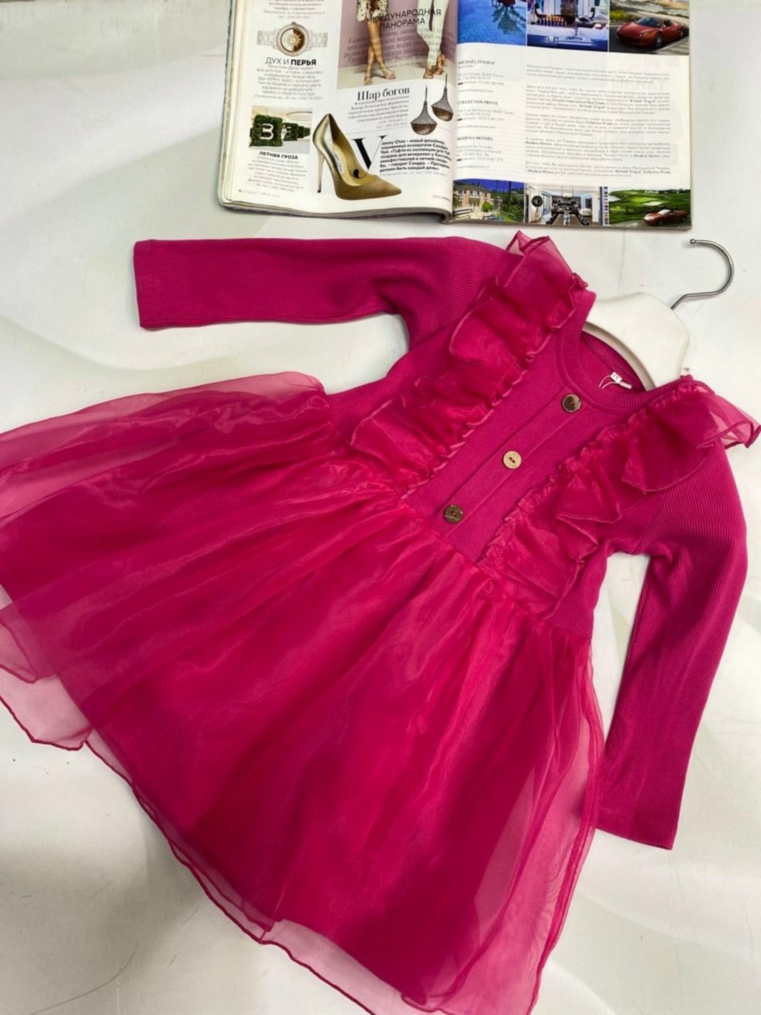 платье детская,для девочек платья,платье для детей,платье нарядное,платье