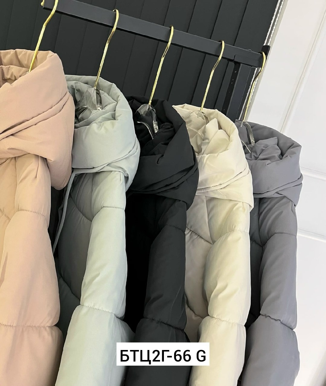 куртка женская демисезонная,куртка женская,демисезонная куртка,куртка,куртка женская зимняя