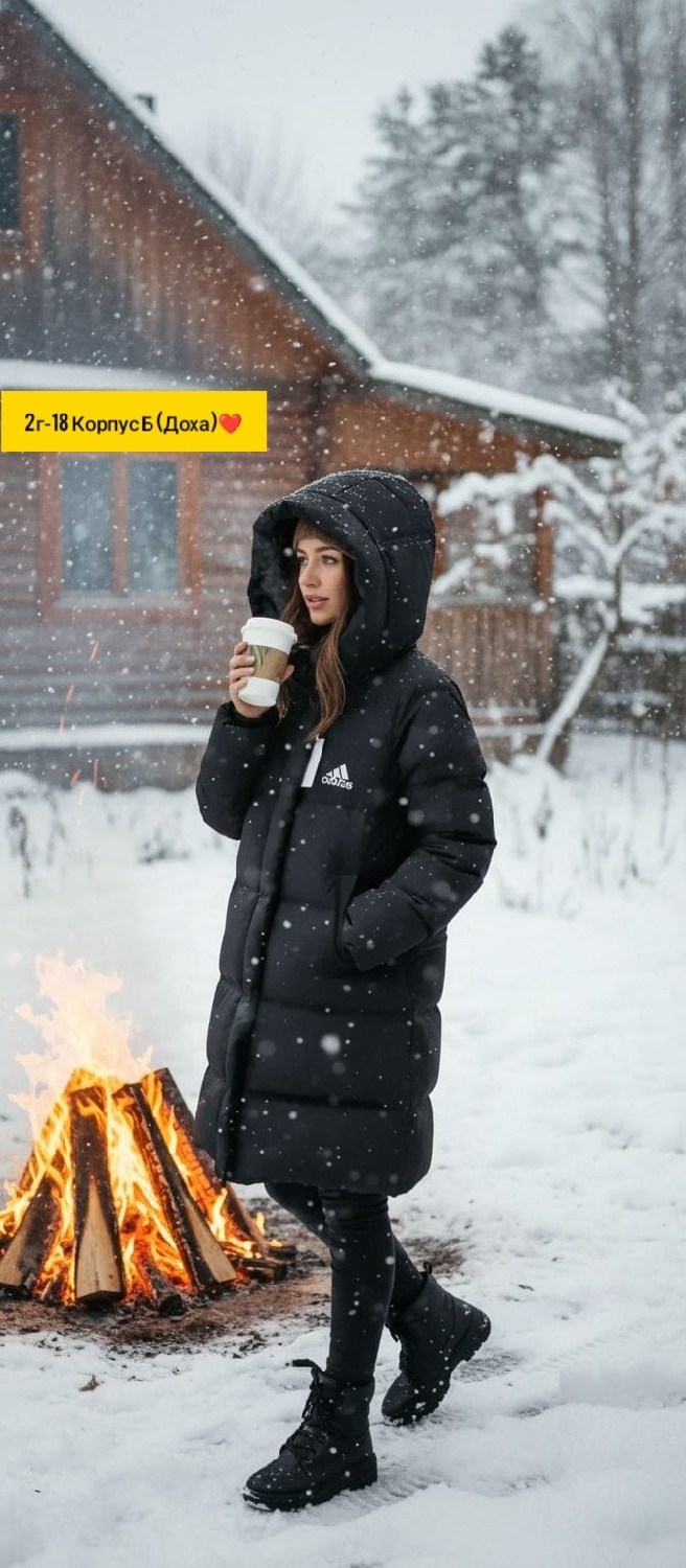 женский пуховик зимний,пуховик зима,пуховик зимний,пуховик женский зима,белый пуховик