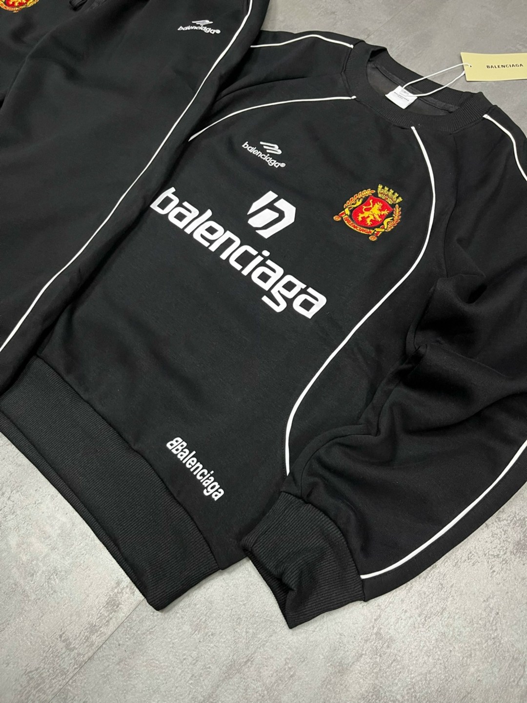 костюмы спортивные,мужские спортивные костюмы,спортивный костюм мужской спортивный костюм,спортивный костюм для мужчин