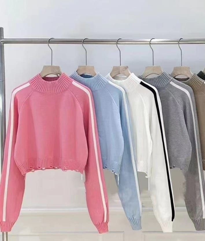 бежевый джемпер,джемпер женские,женский свитер,джемпер с полосками,джемпер