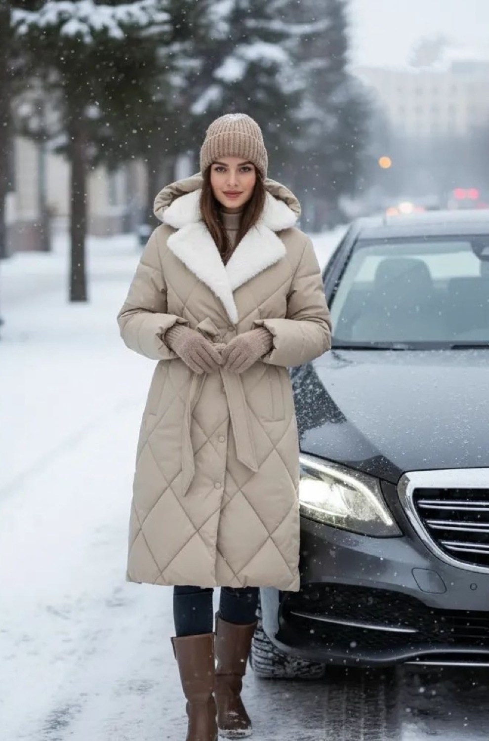 модные пуховики 2025 2025 женские зимние,модные пуховики 2025 женские зимние,модные пуховики 2025 женские зимние,модные пуховики,стильные пуховики