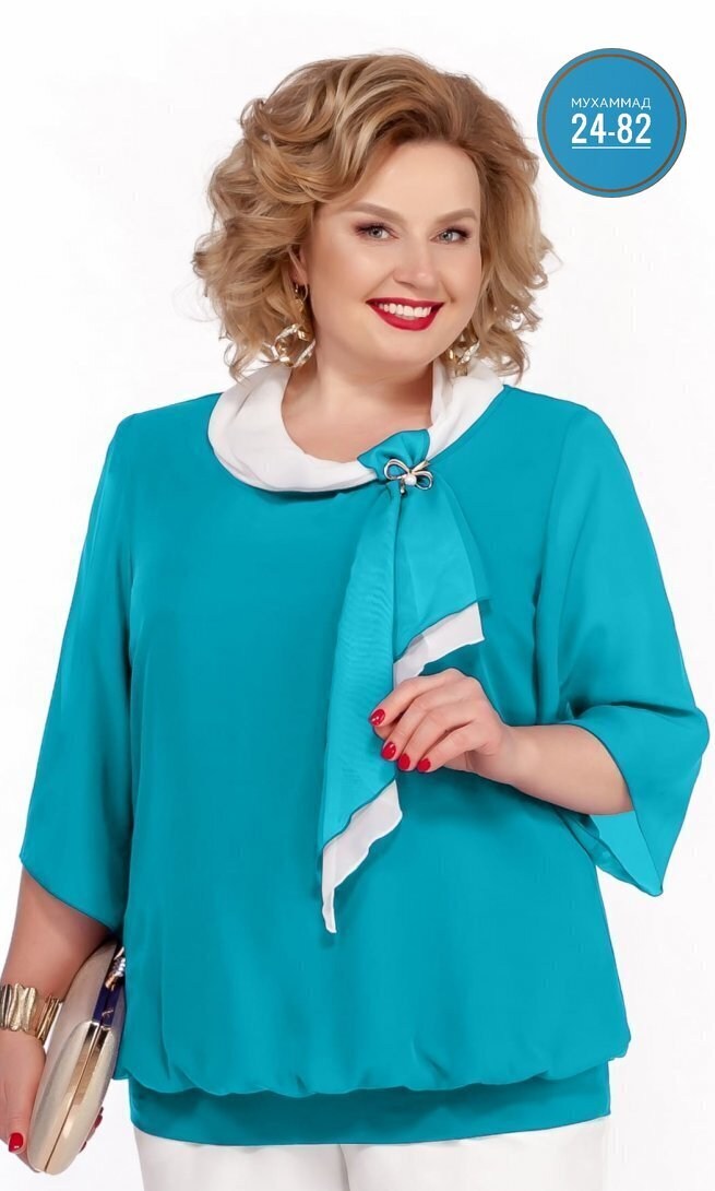 блузка для полных женщин,фасоны блузок для полных,нарядная блузка для женщин, из белоруссии,нарядная блузка для полных женщин