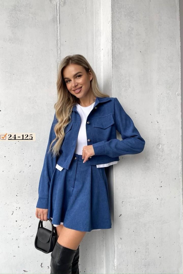 костюм с юбкой шортами и пиджаком,костюмы с юбкой,юбочный костюм женский,костюмы женские с юбкой,костюм пиджак и юбка