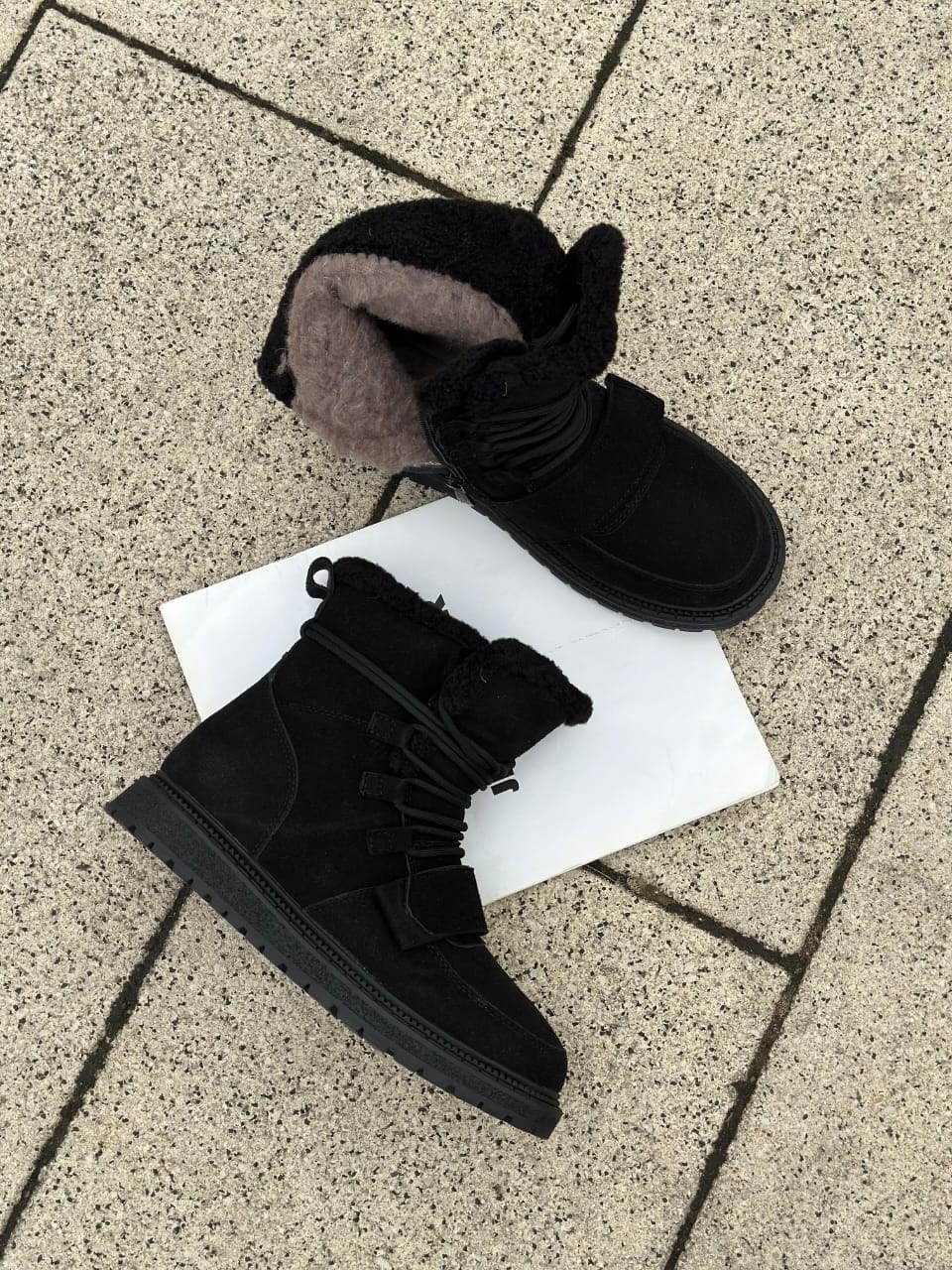 ,угги женские, женская зимняя,зимние угги,ботинка женские зимние