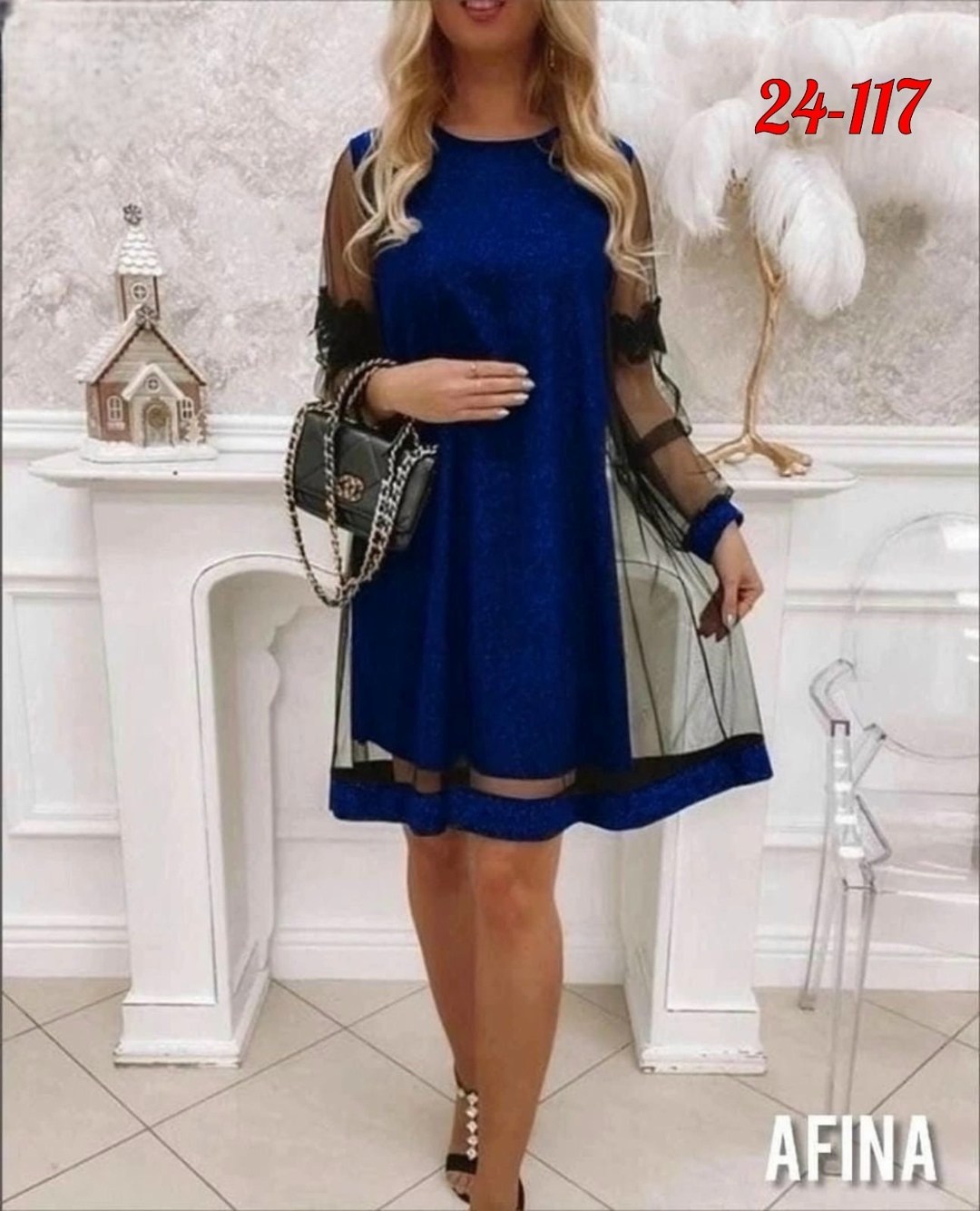 платье,платье женская,стильное женское платье,платье праздничное,платье нарядное