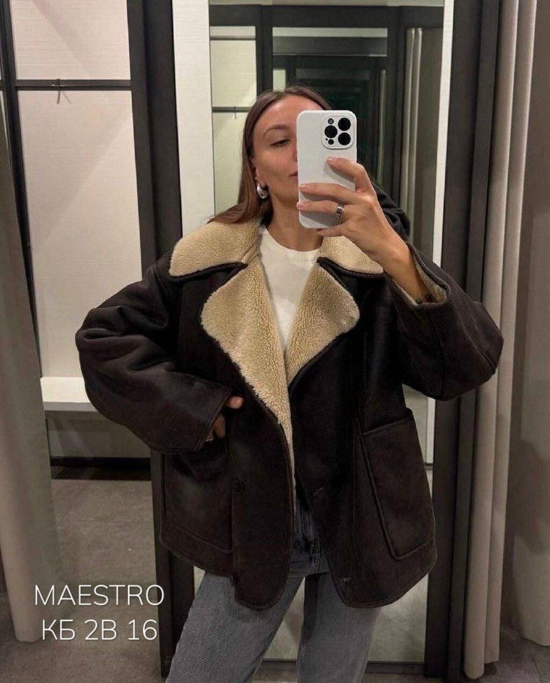 куртка повседневная,кожаная куртка,замшевая куртка,пальто женский,косуха куртка