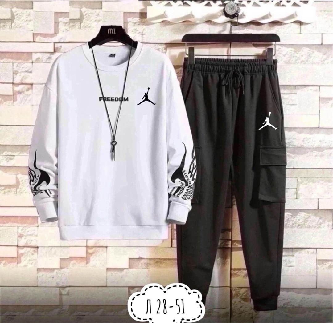 костюмы спортивный nike,костюм спортивный мужской nike,спорт костюм,костюм nike мужской,костюмы спортивные мужские