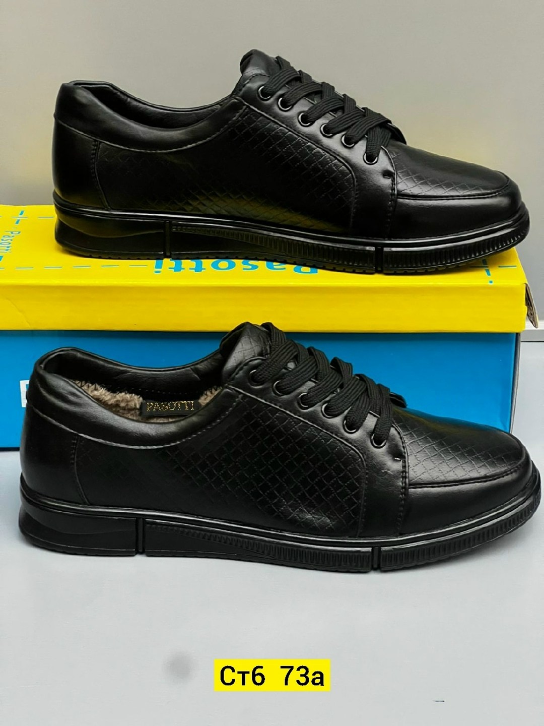 , мужская,erkek ayakkabı,туфли мужские,обуви