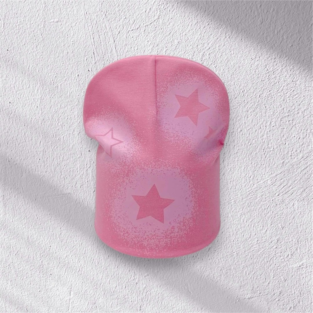 шапка для девочек,шапочка детская,шапка детская,шапка для детей,шапка со звездой