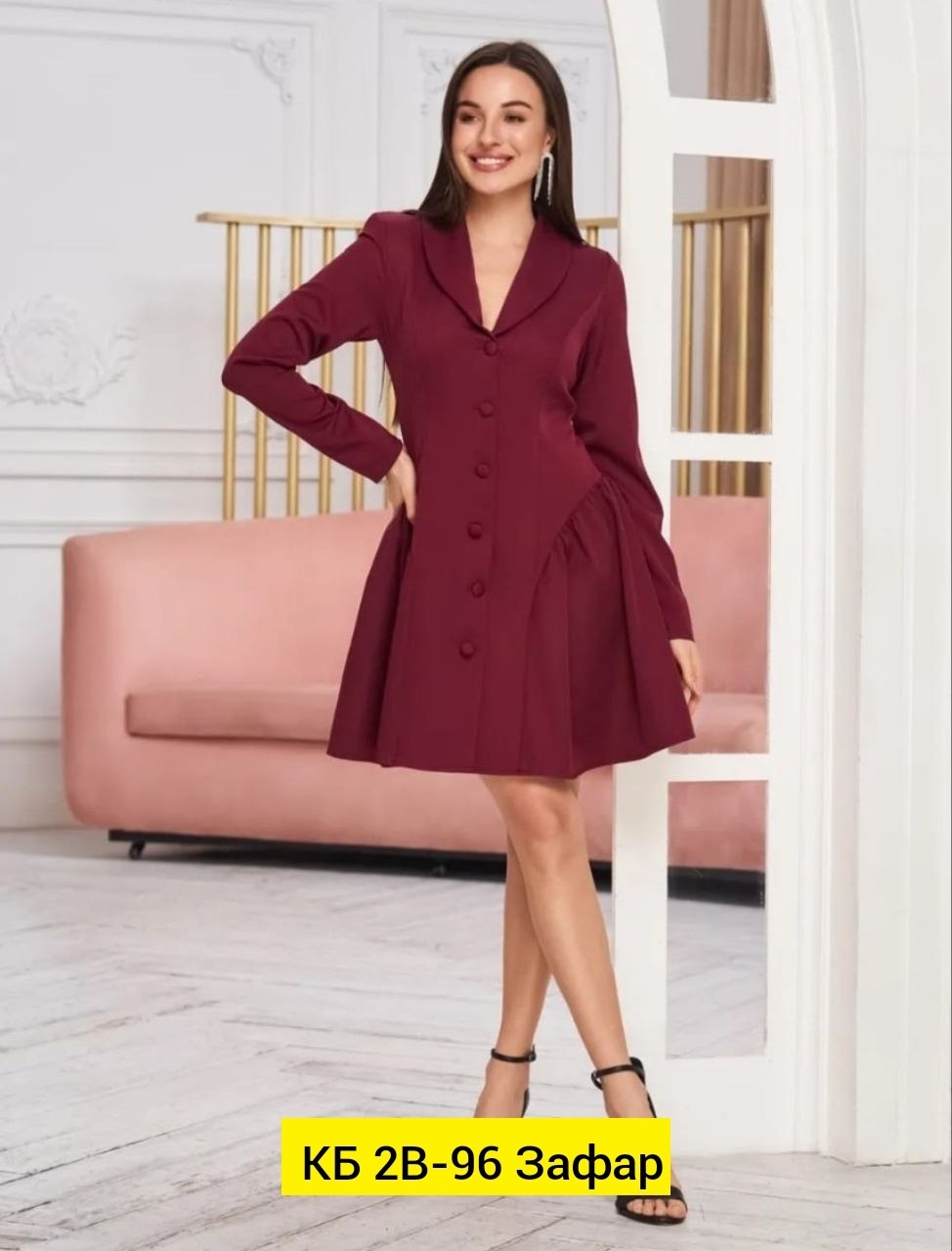 платье пиджак,платье женская,платье пиджак женское,стильное платье,платье пиджак бордового цвета