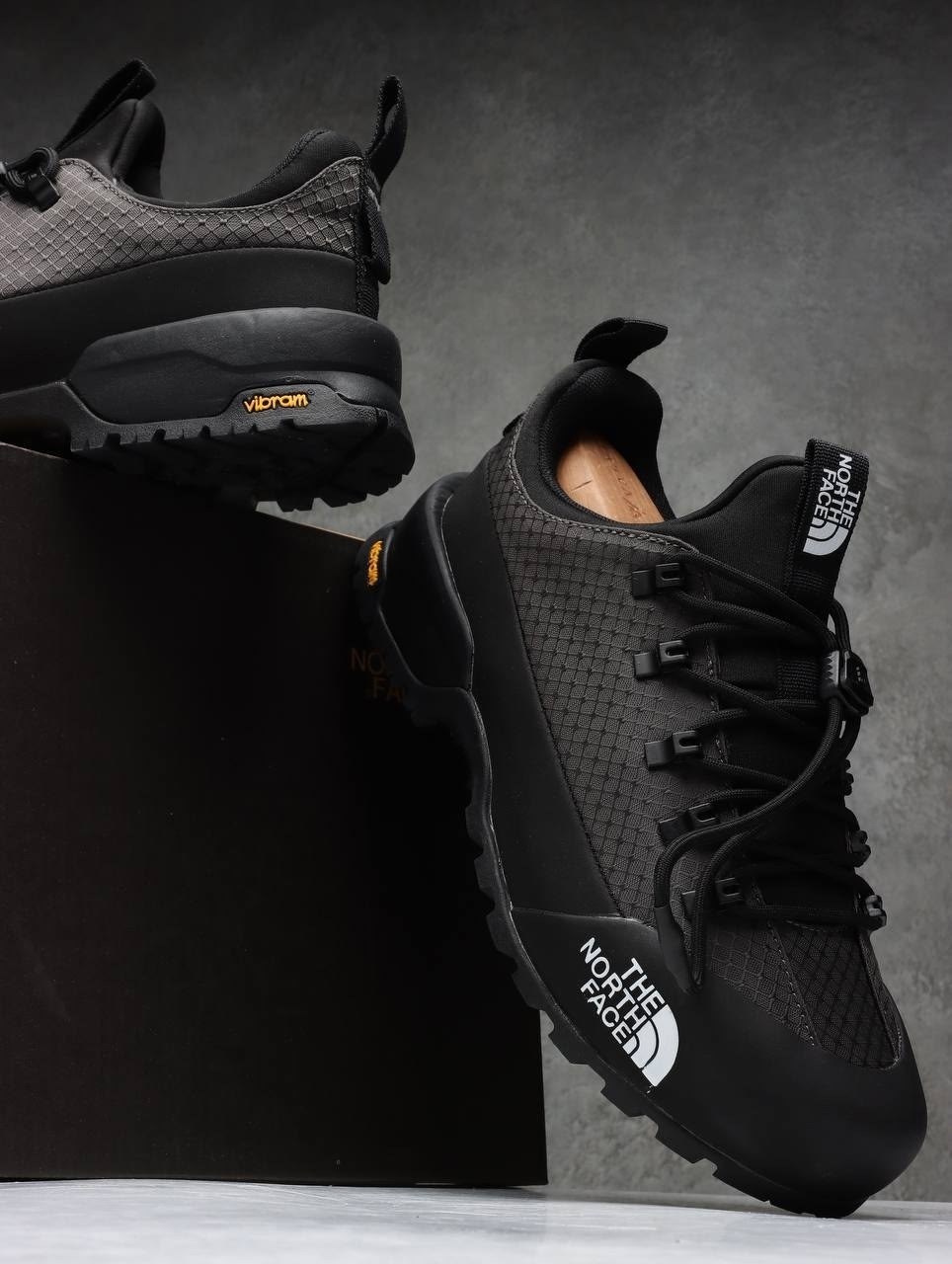 кроссовки the north face,ботинки the north face,кроссовки мужские the north face,кроссовки,ботинки мужские the north face