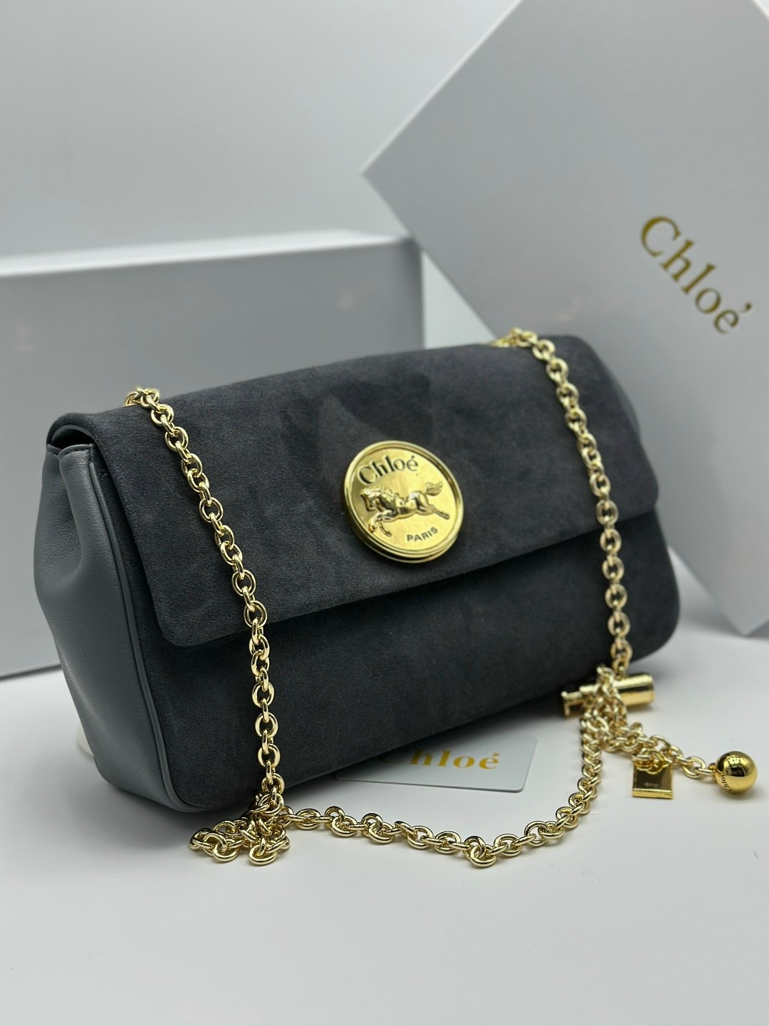 сумочки,сумка с цепочкой,сумка замшевая,сумка,женская замшевая сумка