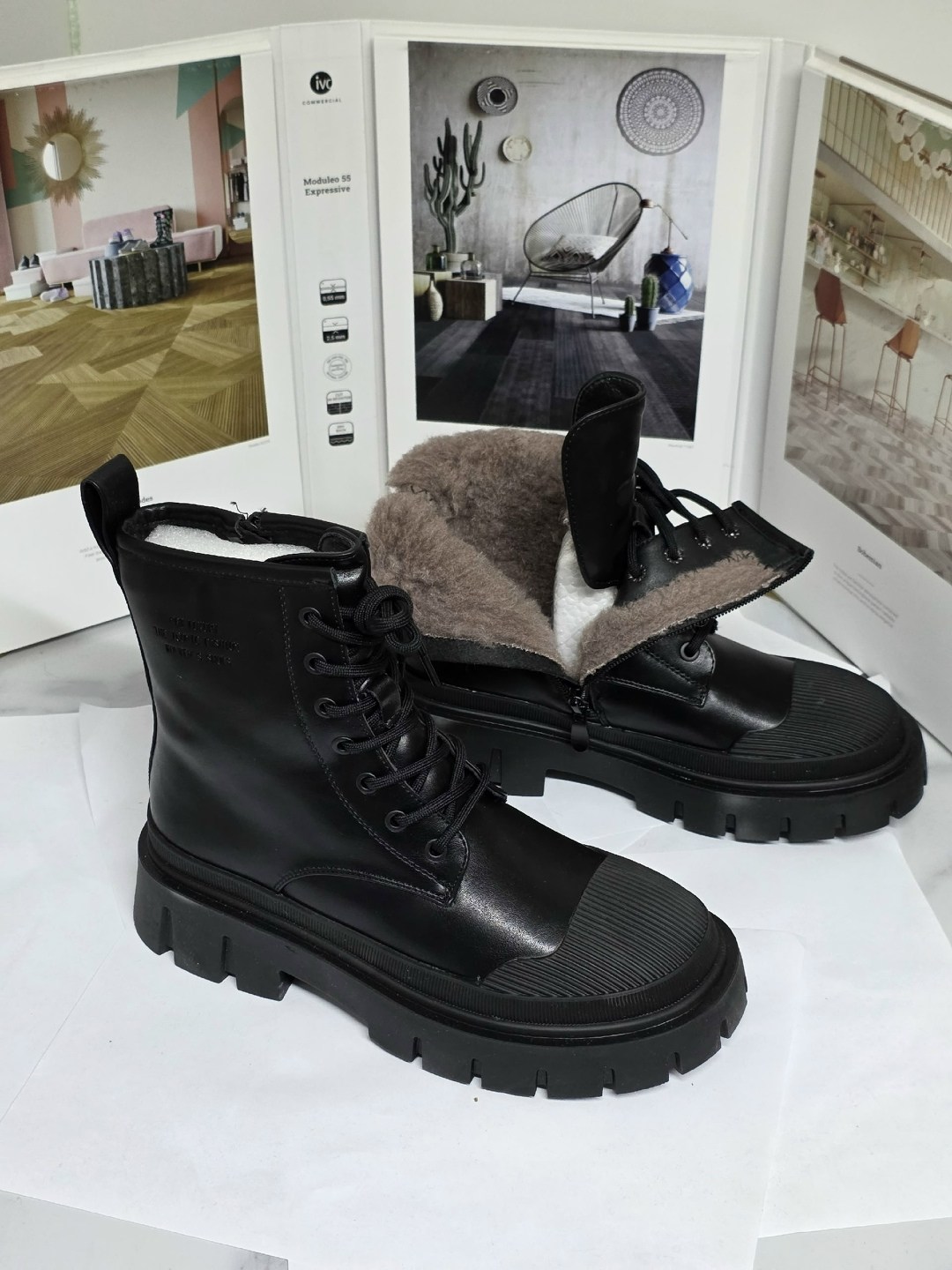 ,ботинки женские,модные ботинки,ботинка,стильные ботинки