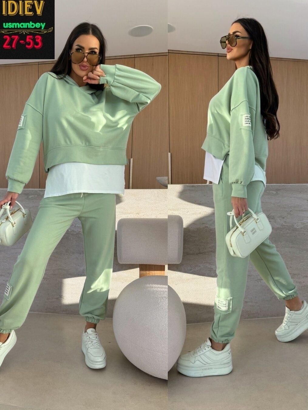 женские костюмы спортивные,трикотажные костюмы,костюмы двойки,костюм с брюками,костюм женский на флисе