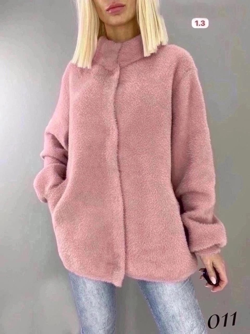 кардиганы женские альпака больших размеров,кардиган из альпаки,куртка из альпаки,кардиган,кардиган женский альпака