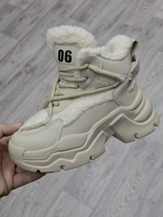 ,зимние кроссовки женские,кроссовки женскиe,зимняя  женская,женские зимние ботинки