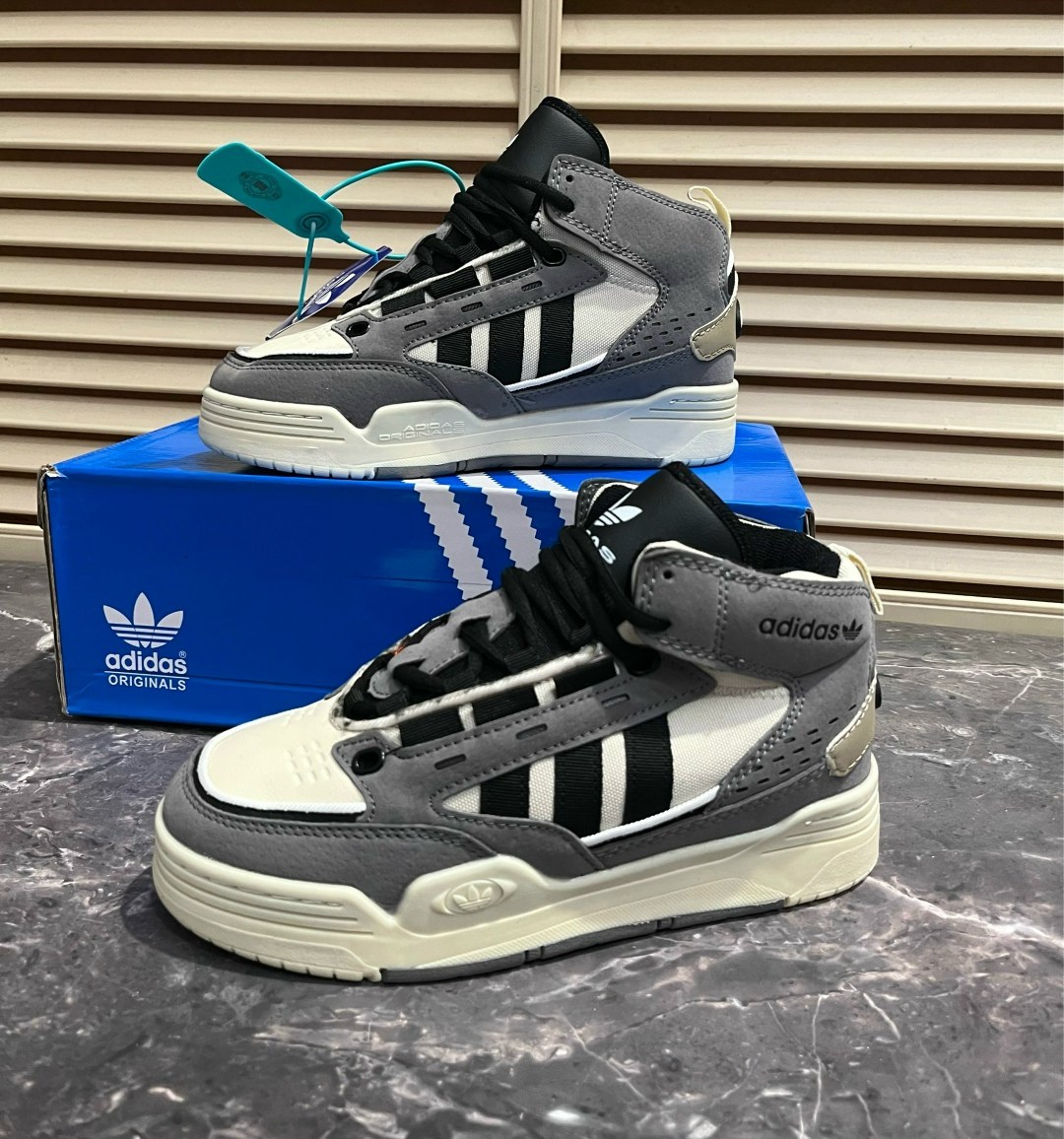 зимние кроссовки adidas,кроссовки adidas,кроссовки мужские adidas,кроссовки adidas original,кроссовки adidas adi 2000