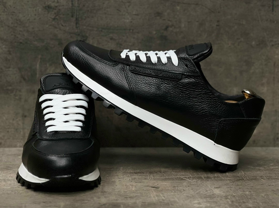 кроссовки мужские кожаные,кроссовки мужские из натуральной кожи,мужские кроссовки,мужские кроссовки натуральная кожа,