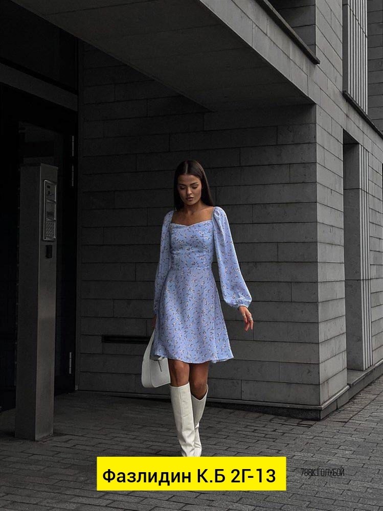 платье идеальное,платье стильное,летнее платье,платье,модное платье