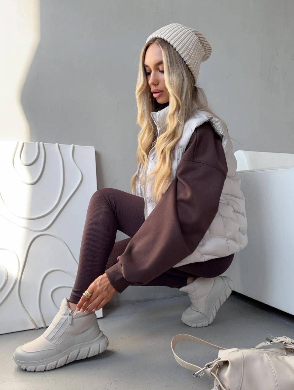 жилет женский утепленный,жилетка женская,стильная жилетка,жилет на синтепоне,жилет женский