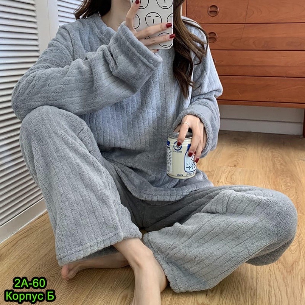 пижамы для женщин,теплая пижама,пижамы женски,пижама женская теплая,пижама домашний одежда