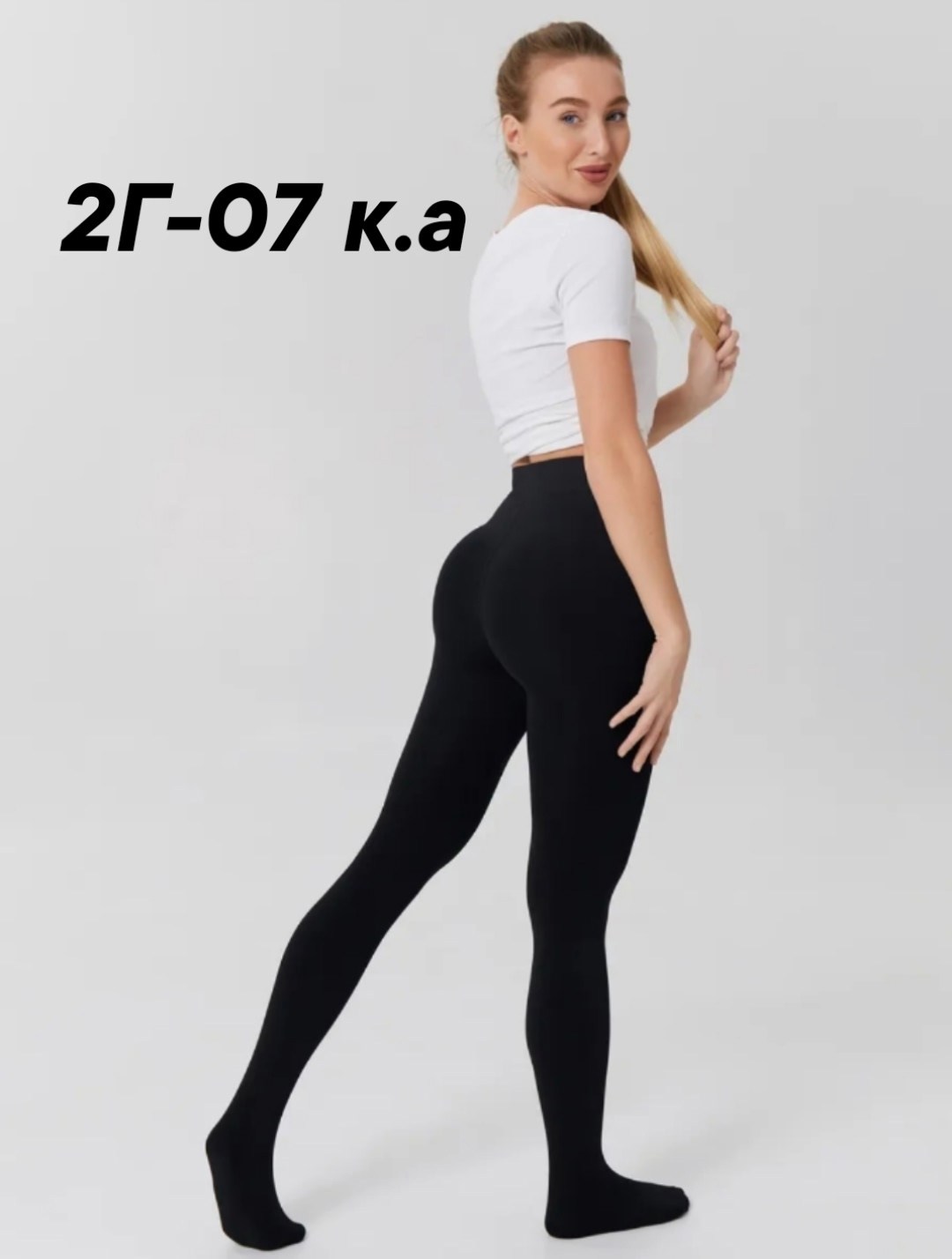 колготки тёплые женские,женские колготки,колгот женские,черные колготки женские,колготки теплые