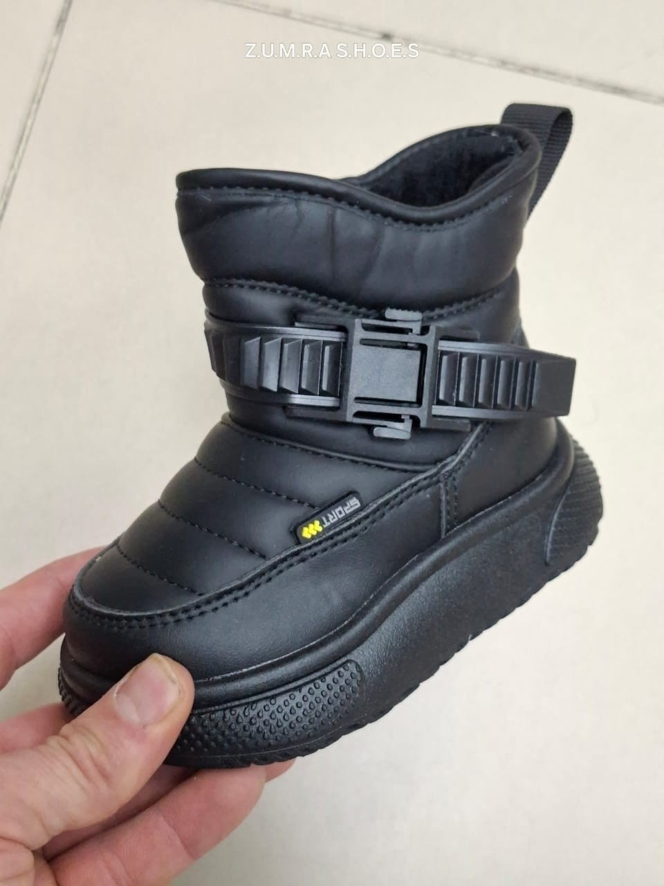 , детская,зимняя ,сапожки детские зимние,зимние сапоги для девочек