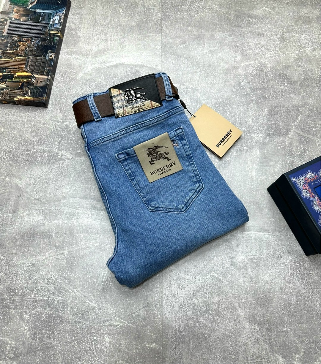 джинсы мужские,джинсы для мужчин,джинсы стильные,джинсы джинсы,джинсы burberry