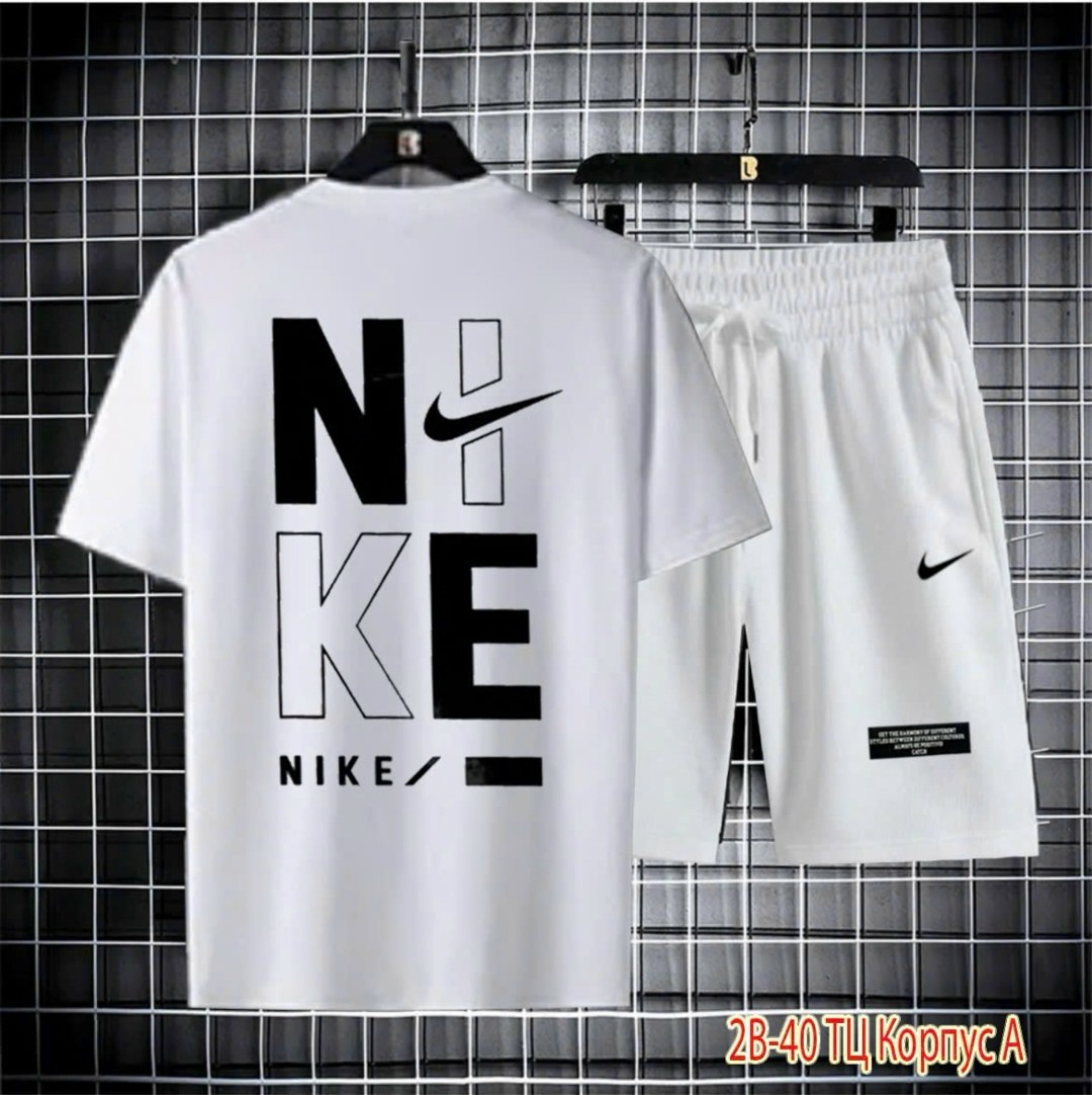 костюмы мужские спортивные,спортивные костюм,мужская спортивная одежда,комплект спортивной одежды,костюм спортивный с шортами и футболки